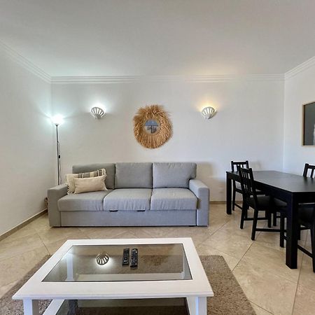 Albufeira Salgados Beach 1 By Homing Exterior foto